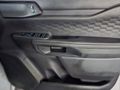2023 Ford Ranger 2.0D XL Double Cab Auto