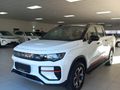 2026 Geely Riddara Apex RD6 4x4 Double-Cab
