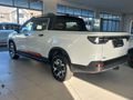 2026 Geely Riddara Apex RD6 4x4 Double-Cab
