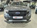 2026 Ford Ranger 3.0D V6 Wildtrak 4x4 Auto Double-Cab
