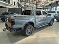 2026 Ford Ranger 3.0D V6 Wildtrak 4x4 Auto Double-Cab