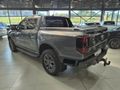 2026 Ford Ranger 3.0D V6 Wildtrak 4x4 Auto Double-Cab