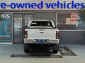 2014 Toyota Hilux 3.0 D-4D Legend 45 Xtra-Cab