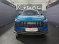 2024 Haval Jolion Pro 1.5T S Ultra Luxury DCT