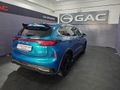 2024 Haval Jolion Pro 1.5T S Ultra Luxury DCT