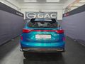 2024 Haval Jolion Pro 1.5T S Ultra Luxury DCT