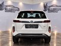 2023 Toyota Urban Cruiser 1.5 XS