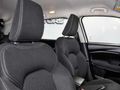 2023 Toyota Urban Cruiser 1.5 XS