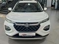 2026 Suzuki Fronx 1.5 GL Auto