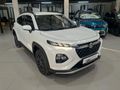 2026 Suzuki Fronx 1.5 GL Auto