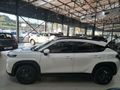 2026 Suzuki Fronx 1.5 GL Auto