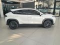 2026 Suzuki Fronx 1.5 GL Auto