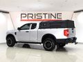 2024 Ford Ranger 2.0D XL HR Auto SuperCab