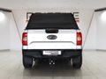 2024 Ford Ranger 2.0D XL HR Auto SuperCab