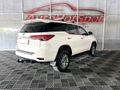2022 Toyota Fortuner 2.8 GD-6 Raised Body Auto