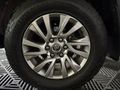 2022 Toyota Fortuner 2.8 GD-6 Raised Body Auto