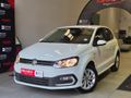 2024 Volkswagen Polo Vivo 1.6 Life