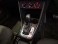 2024 Volkswagen Polo Vivo 1.6 Life