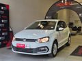 2024 Volkswagen Polo Vivo 1.6 Life