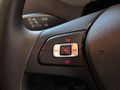 2024 Volkswagen Polo Vivo 1.6 Life