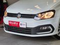 2024 Volkswagen Polo Vivo 1.6 Life