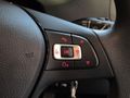2024 Volkswagen Polo Vivo 1.6 Life