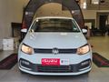 2024 Volkswagen Polo Vivo 1.6 Life