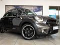 2016 MINI Countryman Cooper S Auto