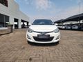 2014 Hyundai i20 1.4 Fluid