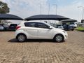 2014 Hyundai i20 1.4 Fluid