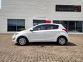 2014 Hyundai i20 1.4 Fluid