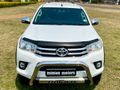 2016 Toyota Hilux 2.8 GD-6 Raider 4x4 Double-Cab Auto