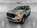 2021 Ford Ranger 2.2 TDCi XL Double-Cab