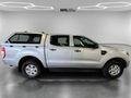 2021 Ford Ranger 2.2 TDCi XL Double-Cab