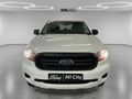 2019 Ford Ranger 2.2 TDCi XL Auto Double-Cab