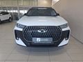 2026 Chery Tiggo 7 Pro 1.5T CSH Ultra DHT (Phev)