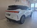 2026 Chery Tiggo 7 Pro 1.5T CSH Ultra DHT (Phev)