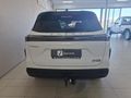 2026 Chery Tiggo 7 Pro 1.5T CSH Ultra DHT (Phev)
