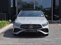 2026 Mercedes-Benz A-Class A 200 Auto