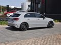 2026 Mercedes-Benz A-Class A 200 Auto