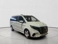 2026 Mercedes-Benz V-Class V300d Exclusive