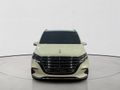 2026 Mercedes-Benz V-Class V300d Exclusive