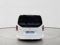 2026 Mercedes-Benz V-Class V300d Exclusive