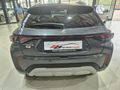 2026 Suzuki Fronx 1.5 GLX