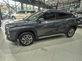 2026 Suzuki Fronx 1.5 GLX