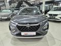 2026 Suzuki Fronx 1.5 GLX