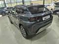 2026 Suzuki Fronx 1.5 GLX