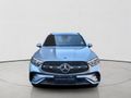 2025 Mercedes-Benz GLC 220D 4Matic