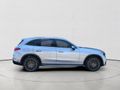 2025 Mercedes-Benz GLC 220D 4Matic