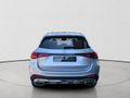 2025 Mercedes-Benz GLC 220D 4Matic